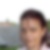 Profilbild von Martina Rathmann