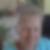 Profilbild von Christa Jurisch