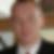 Profilbild von Markus Fauerbach
