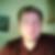 Profilbild von Björn Herrlach