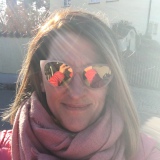 Profilfoto von Maja Hübsch