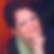 Profilbild von Anny Hertlein
