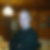 Profilbild von Benjamin Weniger