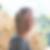 Profilbild von Claudia Mattuschat