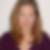 Profilbild von Birgit Riedl