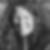 Profilbild von Anna Fabritius