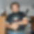 Profilbild von Marco Saurano