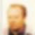 Profilbild von Gerd Pries