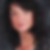 Profilbild von Annette Ruschke