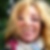 Profilbild von Ute Tillenburg