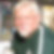 Profilbild von Dieter Grätsch