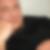 Profilbild von Andre Wrobel