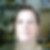 Profilbild von Conny Gomes Costa