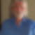 Profilbild von Martin Kleiner