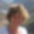 Profilbild von Gertrud Opper