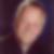 Profilbild von Hasso Schendel