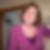 Profilbild von Melanie Hecht