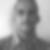 Profilbild von Carsten Hamann