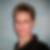 Profilbild von Silke Pfeiffer