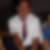 Profilbild von Hugo Schlößer