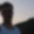 Profilbild von Patrick Tetzel