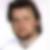 Profilbild von Martin Fröhlich