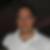 Profilbild von Dirk Hinsel