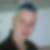 Profilbild von Kerstin Luckas