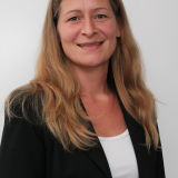 Profilfoto von Mona Ulrich
