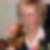 Profilbild von Bettina During