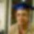 Profilbild von Gisela Kinney