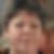 Profilbild von Adelheid Lindebacher