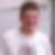 Profilbild von Friedhelm Kamphausen