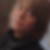 Profilbild von Dörthe Kerkau