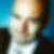 Profilbild von Florian Jung