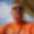 Profilbild von Detlef Scholl