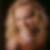 Profilbild von Jeannine Lambeth