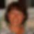 Profilbild von Angelika Barthold
