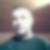 Profilbild von Daniel Jacob
