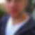 Profilbild von Michael Jahnel
