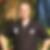 Profilbild von Sascha Reinke