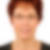 Profilbild von Silvia Loeser-Stanczus