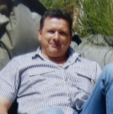 Profilfoto von Olaf Fröhlich
