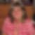 Profilbild von Bettina Bonnermann
