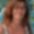 Profilbild von Uta Huber