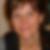 Profilbild von Melanie Toth