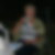 Profilbild von Monika Reichardt