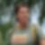 Profilbild von Frank Conze