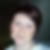 Profilbild von Anne Merbold