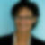 Profilbild von Dagmar Kerkau